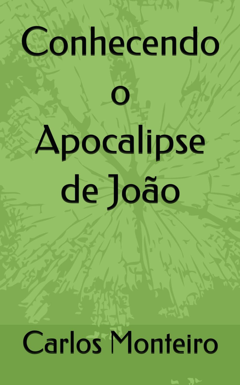 Conhecendo o Apocalipse de João