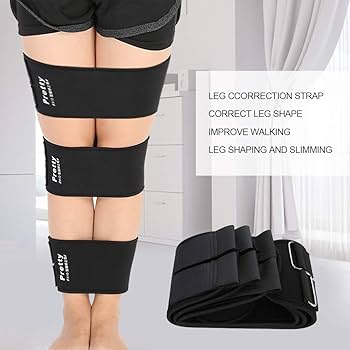 61feppbjC7L._AC_UF350,