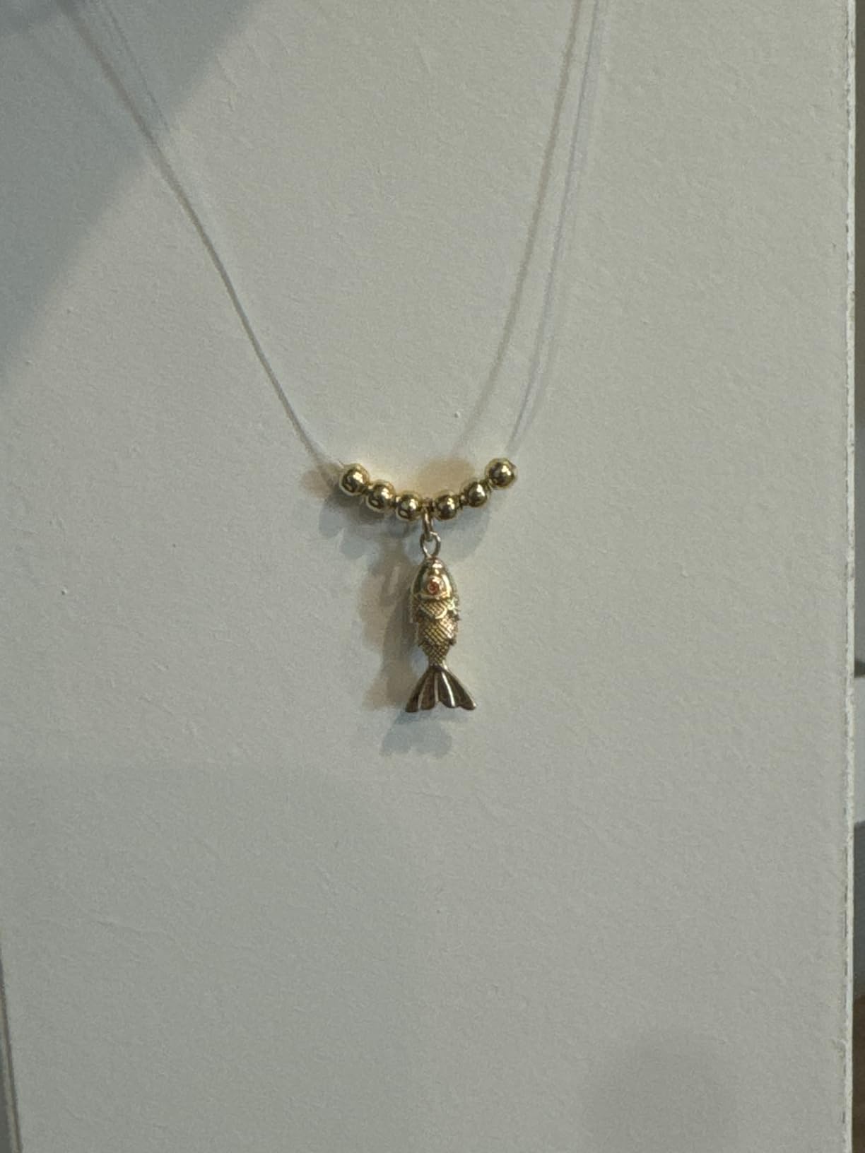 Customer Image