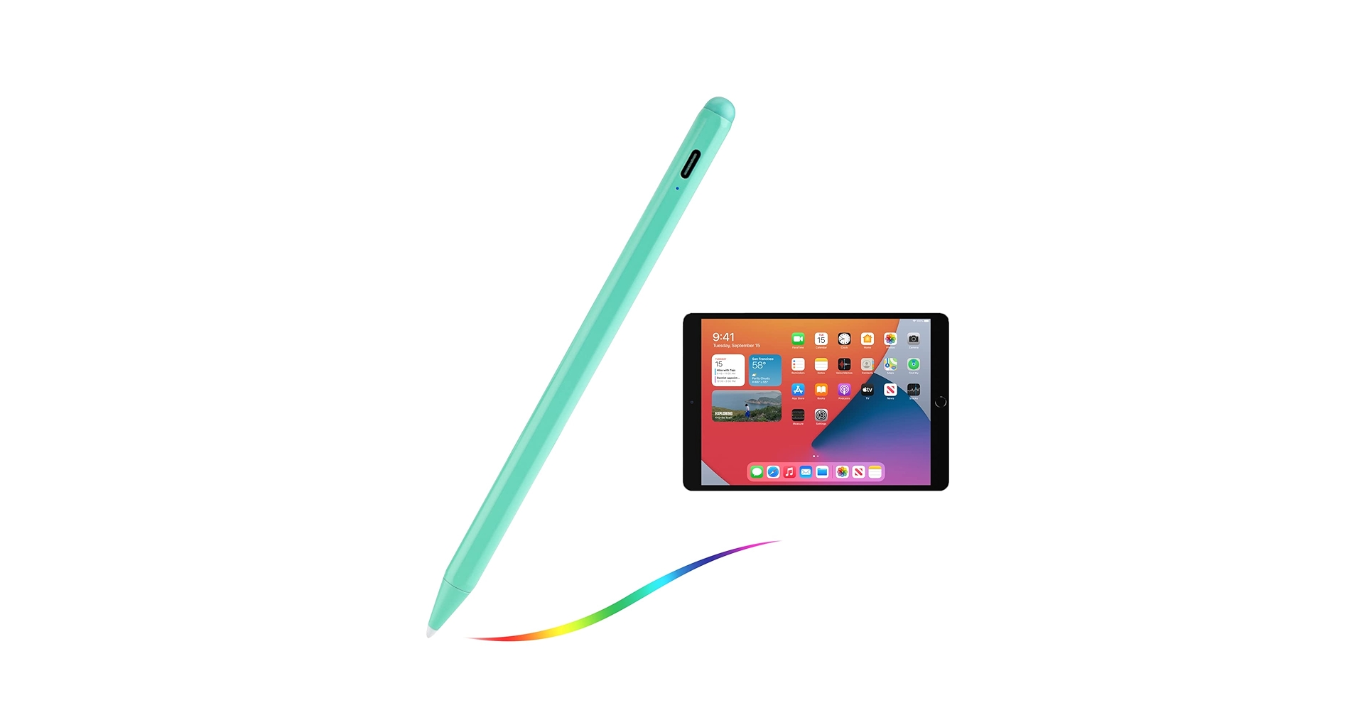 iPad 無印 第9世代Apple Pencil Combo touch iPad 無印 第9世代Apple Pencil Combo touch