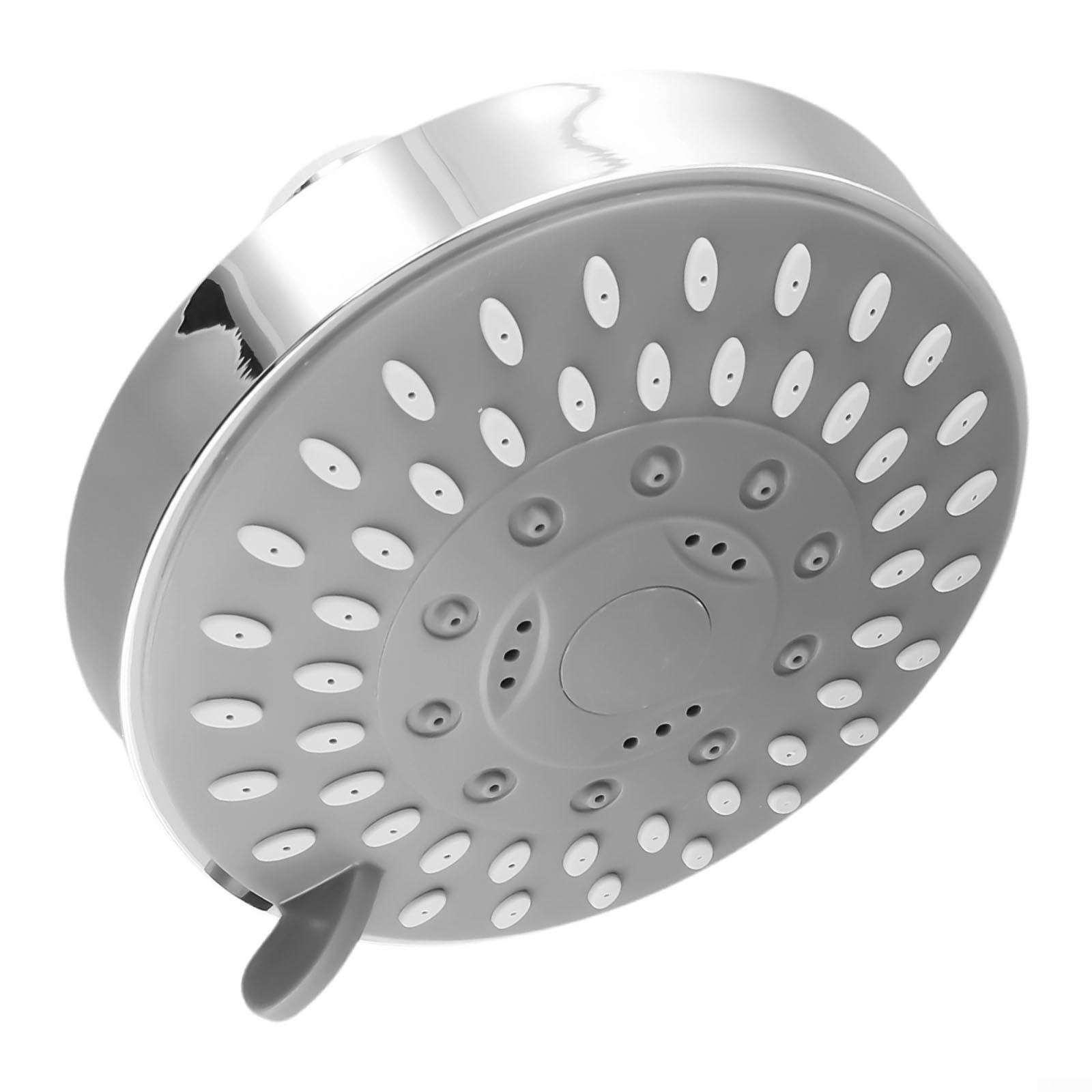La scelta per chi cerca comfort uno spruzzatore regolabile dal design efficiente