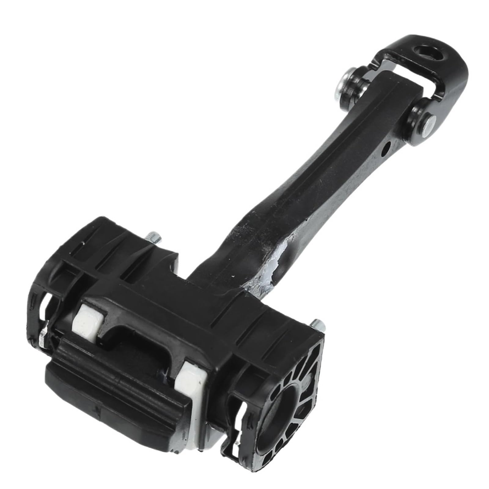 EGUIAS Fit for Citroen Fit for C4 Picasso Mk1 2006-2013 Car Door Check Strap Stopper Limiter 9181H9