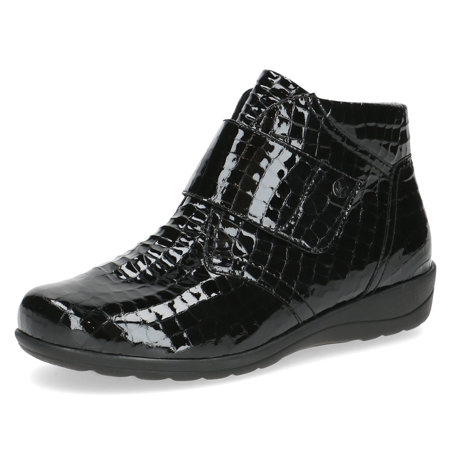 CAPRICE Stiefelette 9-26457-41 H-Weite
