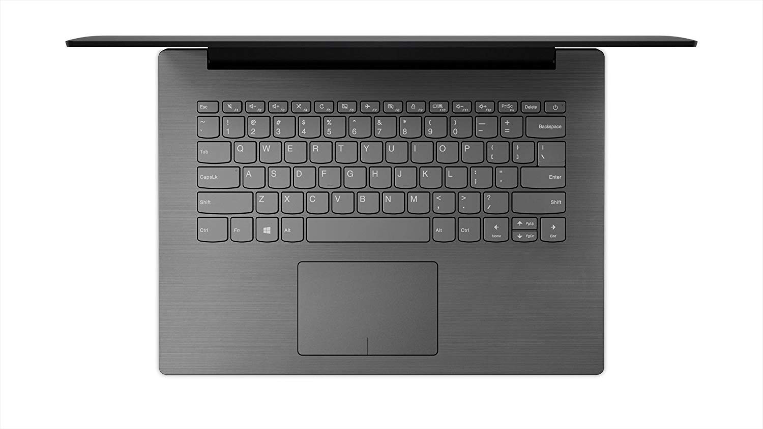 Lenovo Ideapad 320 第6世代i3 Lenovo Ideapad 320 第6世代i3 Lenovo Ideapad 320 i3 6th