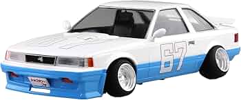 61feuWfj17L._AC_UF350,