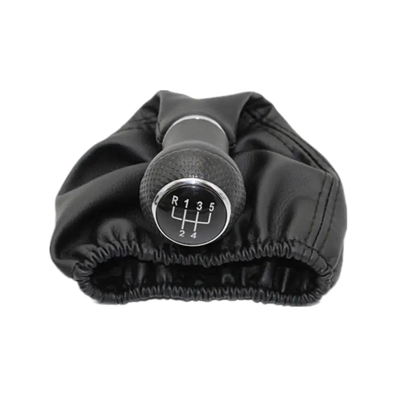 For Seat Arosa Ibiza Inca Cordoba 1997-2003 Gear Stick Knob Performance