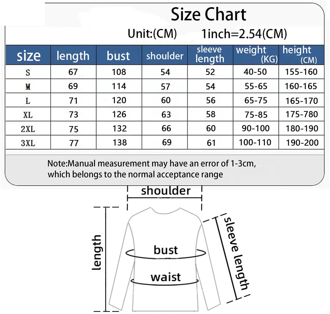 Coreano Ricamato Uomo E Donna Sportswear Manica Lunga Cotone Felpa Con Cappuccio Classico Top 9 XL, 9 (UK), XL