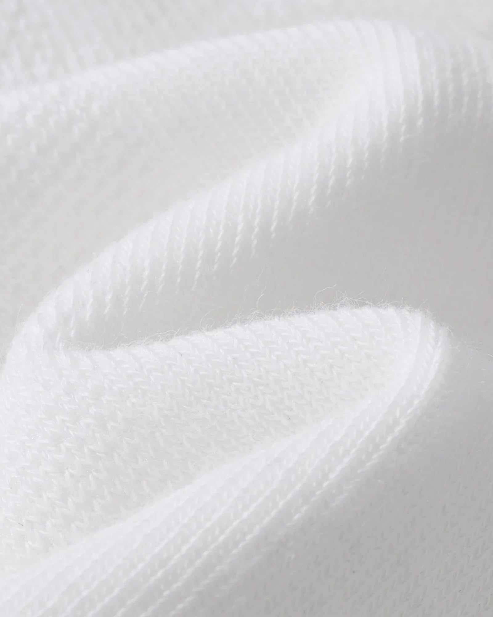 CHUNG Lot de 10 paires de chaussettes invisibles en coton pour petits garçons et filles 2 à 12 ans