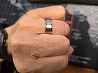 Review Image by Jesus S Jesus S