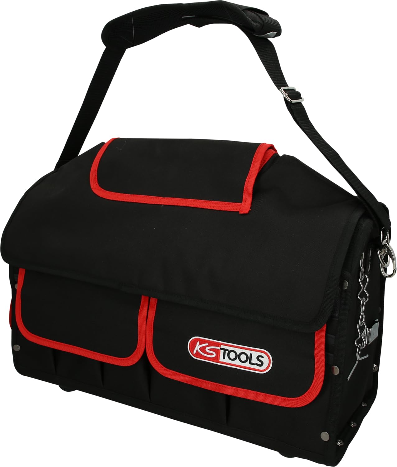 KS Tools 850.0325 - Bolsa de herramientas universal (tamaño: XXL)