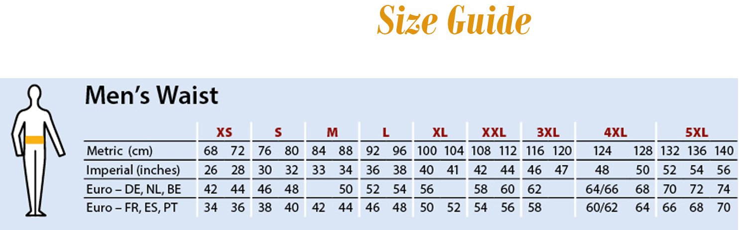 Portwest PORTX14NARXL - La Marine Court-Circuit Texo Extra Large
