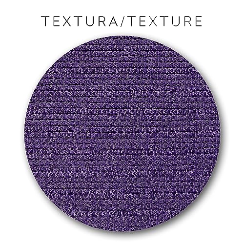 Funda de sofá elástica relax Ulises modelo 5 Fase 5 ajustable 3