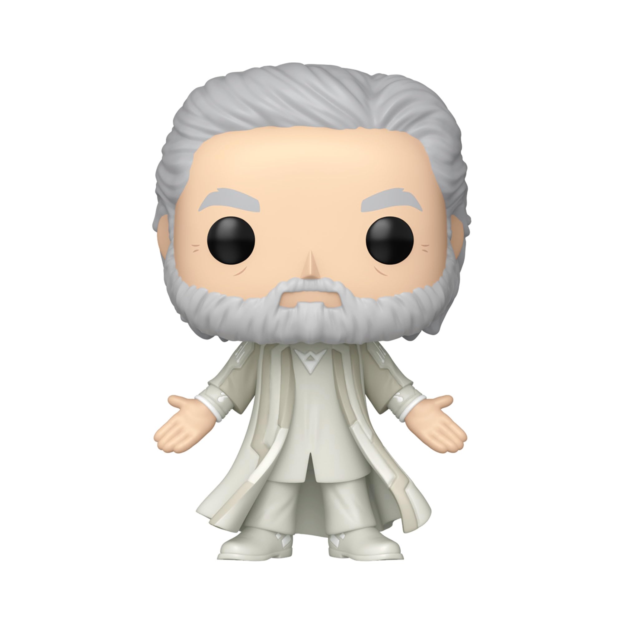 Amazon.com: Funko: New Releases