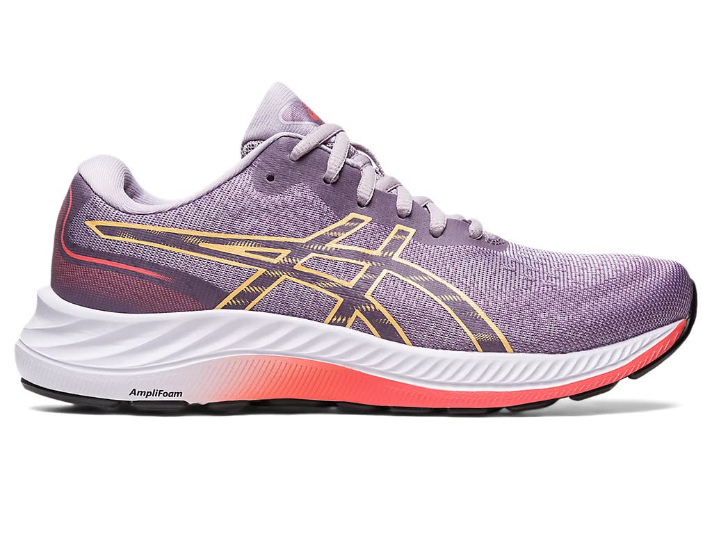 ASICS Gel-Excite 9, Zapatillas Mujer