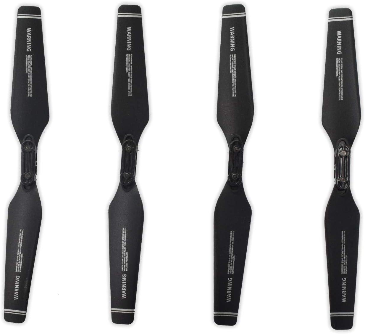 Contixo F22 RC Foldable Quadcopter Drone | Selfie, Gesture, Gimbal 1080P WiFi Camera, GPS, Altitude Hold, Auto Hover, Follow Me, Waypoint Includes Drone Storage Case (F22 Propellers)