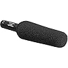 Product Photo 2