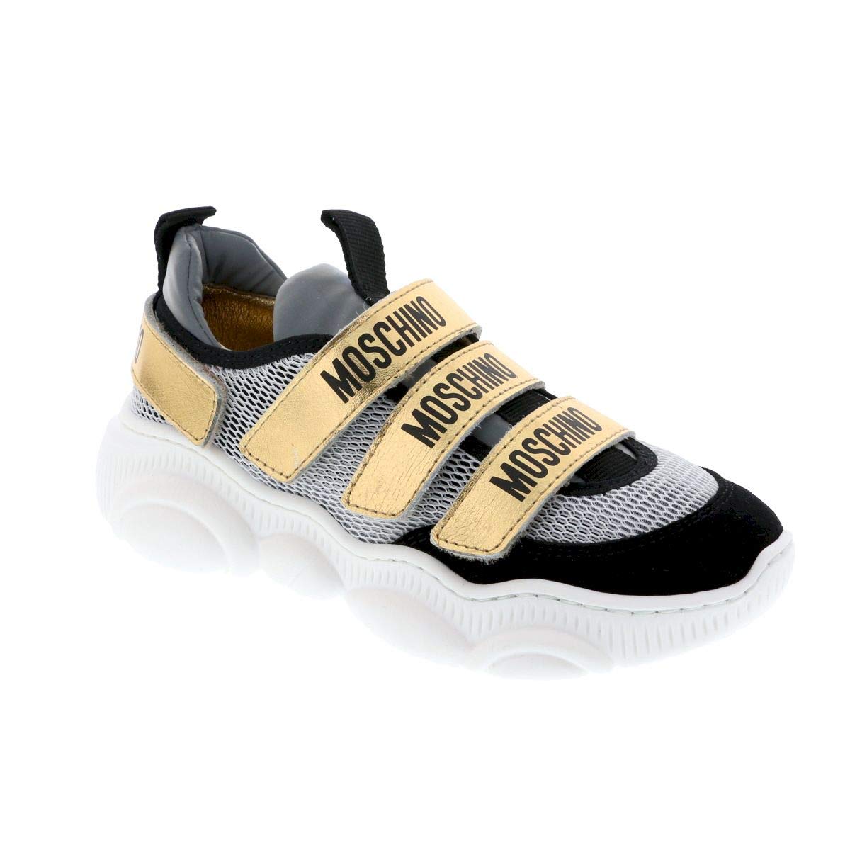 Sando 6035179.0 Motor de arranque