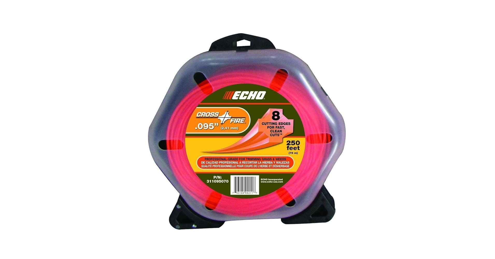 ★TAMATO★ Amazon.com: Echo 316105055 .105