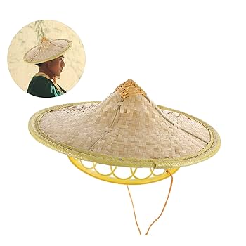 民族帽子 Amazon.co.jp: WOONEKY 騎士道的7帽子7アジア人7帽子7ベトナム人