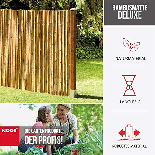 Rete per arvicole 40 cm x 7 m, filo intrecciato zincato, griglia