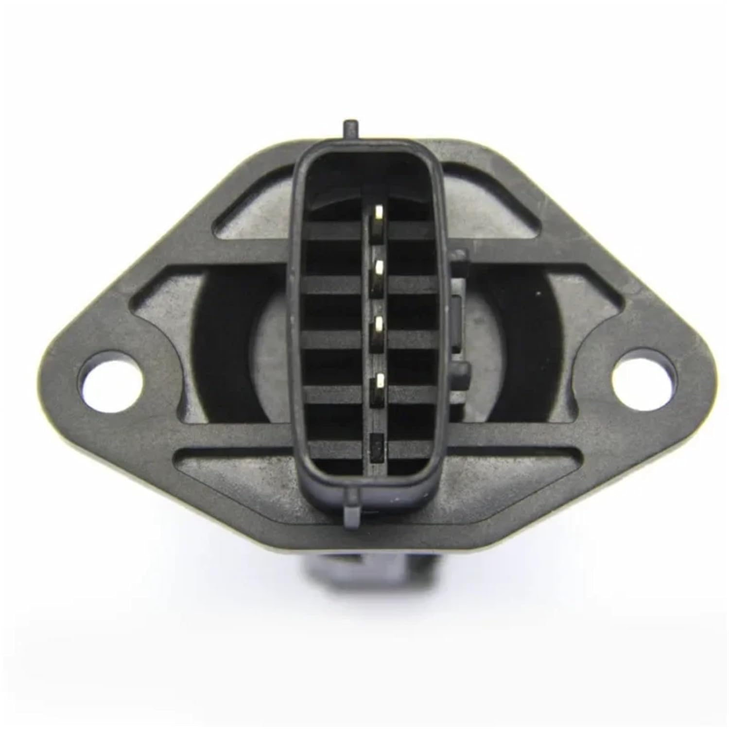 1pc 22680-AD21A for Mass Air Flow MAF Sensor Meter(5pin)