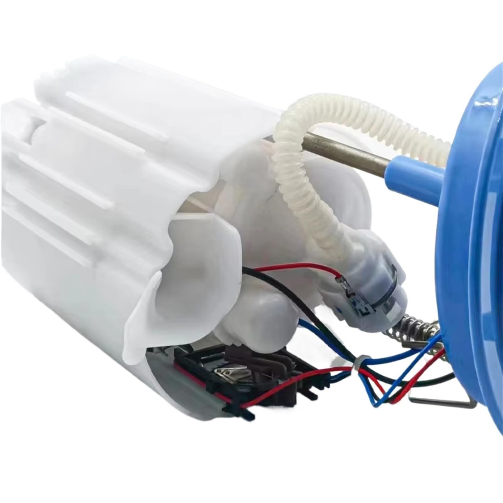 Module D'assemblage Pompe À Carburant Pour A3 8V 2013-2016
