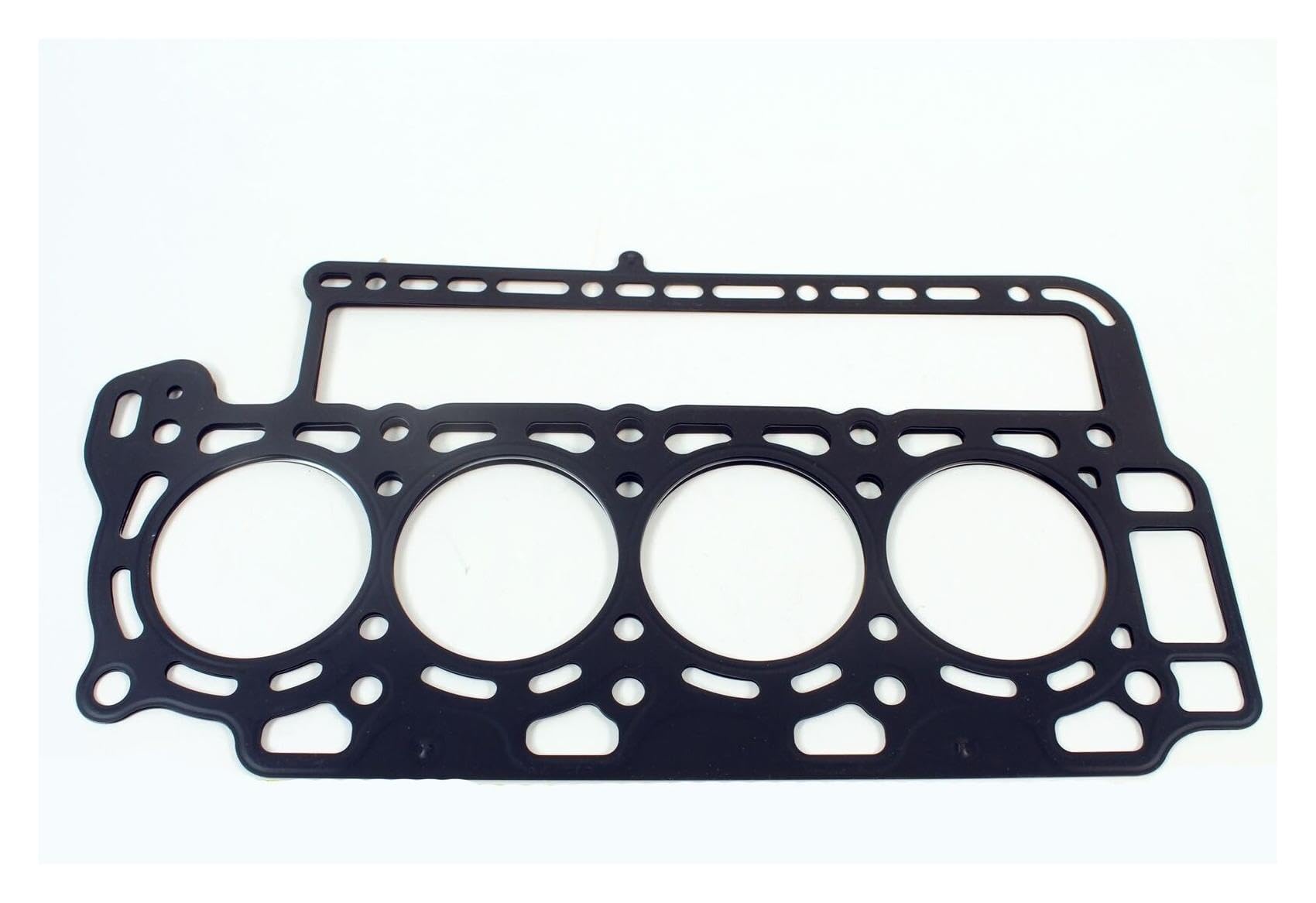 Amazon.com: Genuine OEM For Honda GASKET CYL HD 12251-ZW1-014