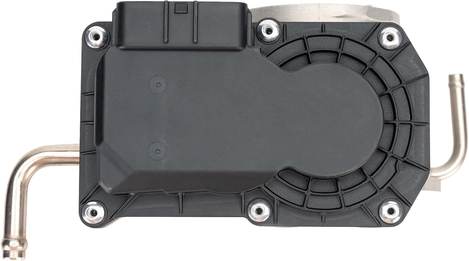 Electronic Throttle Body Assembly 977-338 Compatible With Scion Tc Toyota Camry Highlander Rav4 Solara Replaces 220300H020 S20129