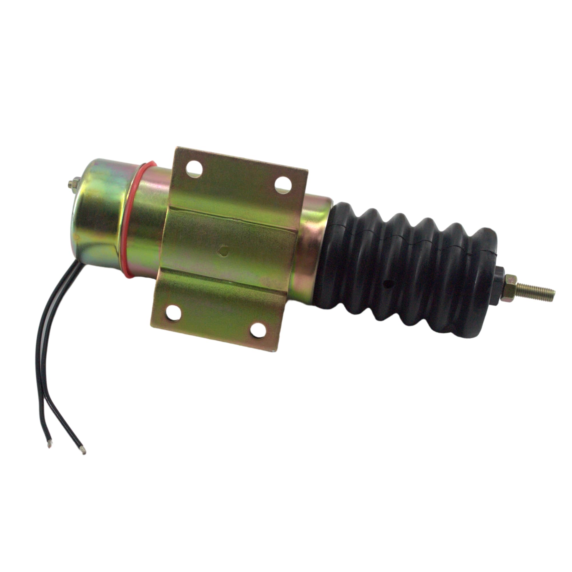 B&W803Diamond (D2) (ペア) Amazon.com: RABROPAR Fuel Shut Off Solenoid 12V Solenoid