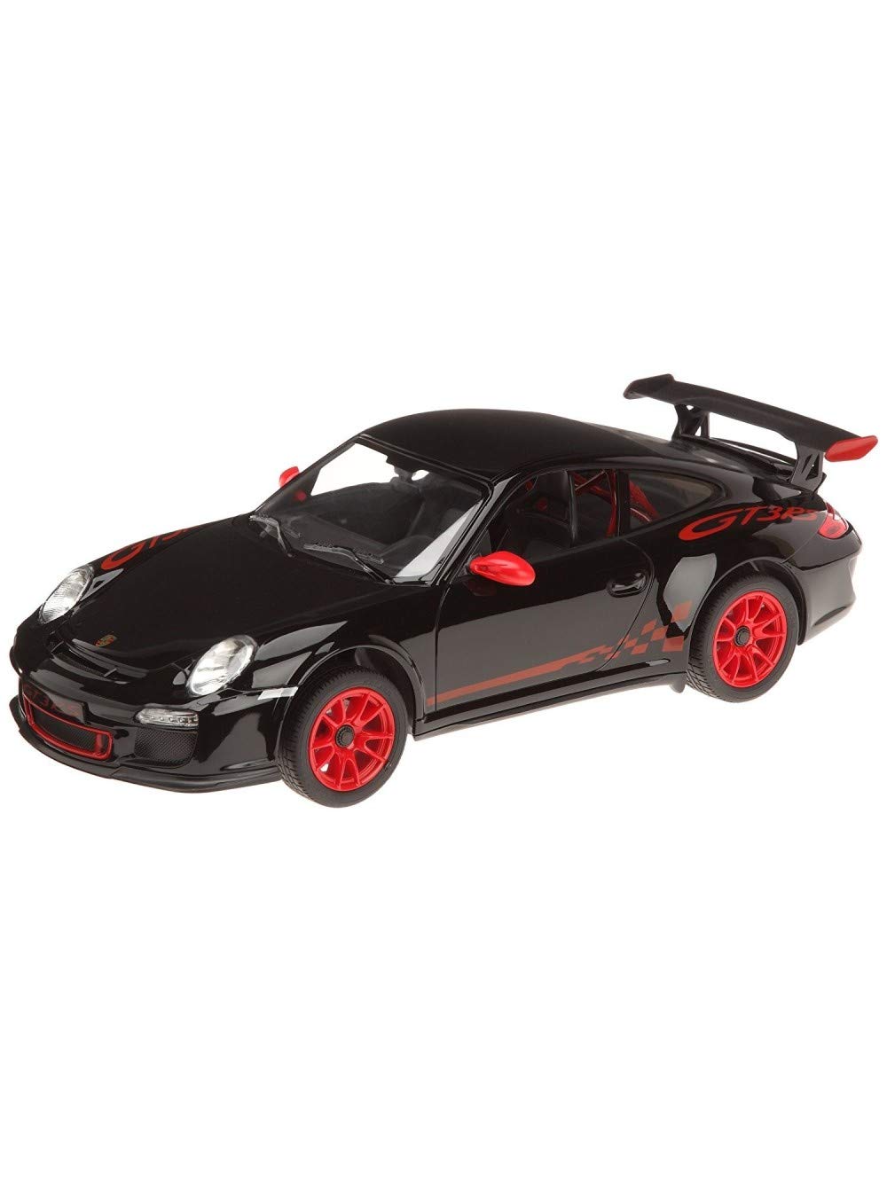 Mondo Skala 1:14 Porsche GT3 RS samochód sterowany radiowo