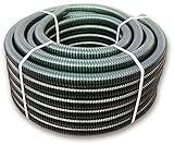  Bradas SAF/NV32 pompa da giardino PVC