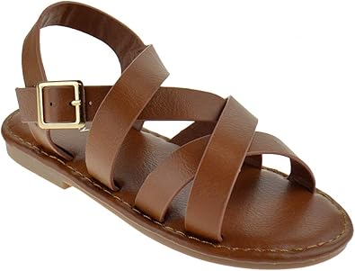 nike x stussy slippers