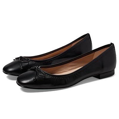 French Sole Jasmine Women
