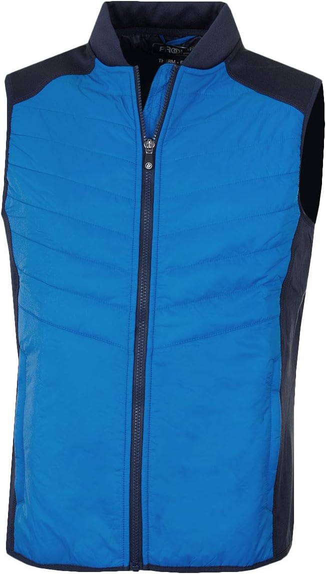 Proquip 2019 Mens Therma Excel Tour 