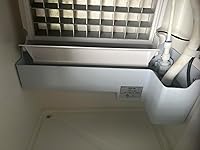 Review Image by Yard Nut Yard Nut