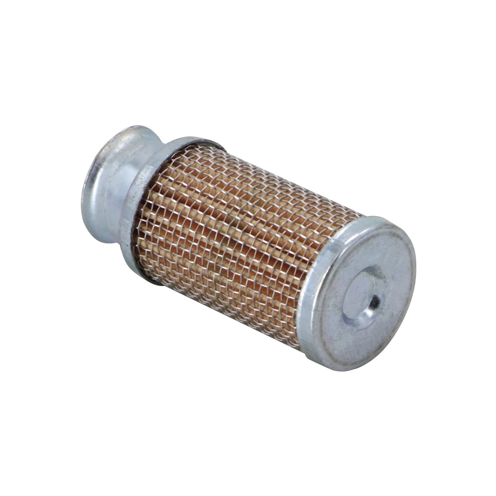 Filtro de repuesto para carretilla elevadora 0009800540 para 351-05 1216-01