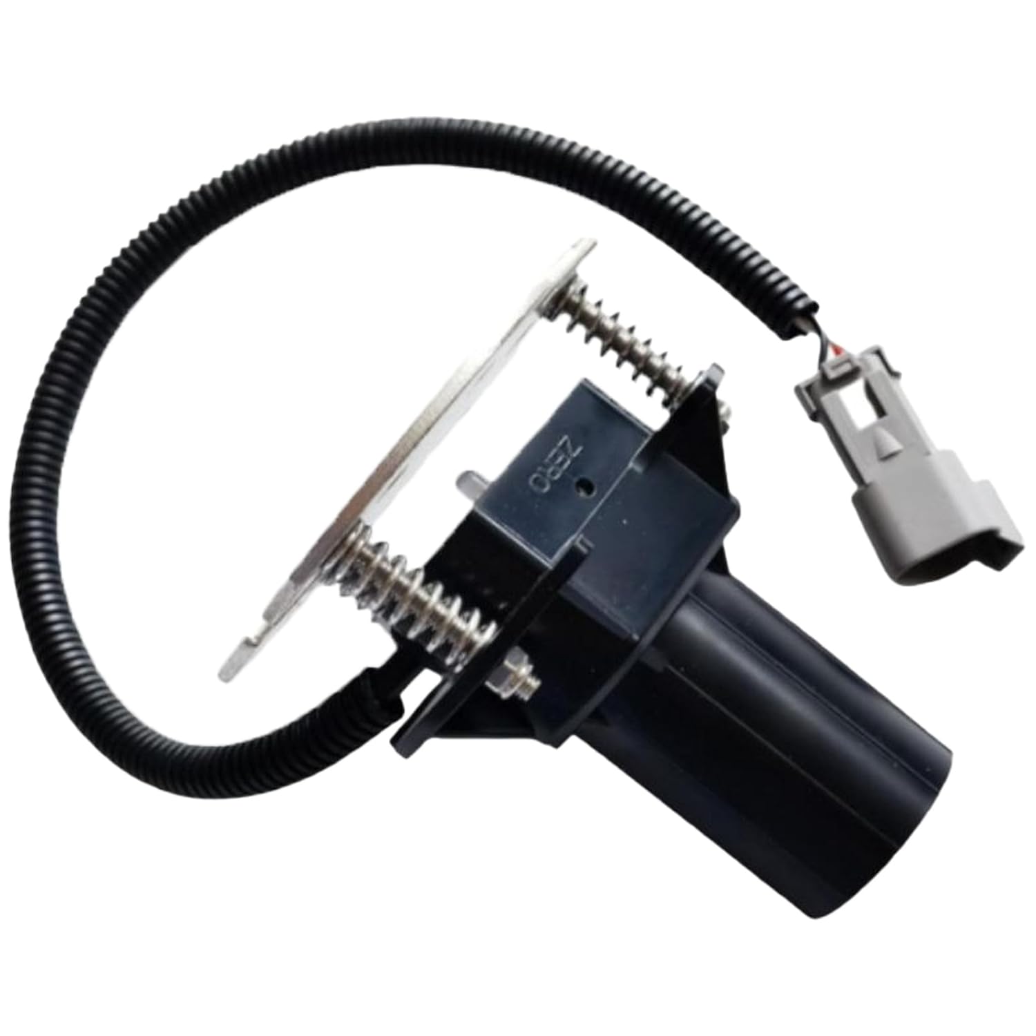 Tilt Sensor 2440203840 Suitable for Compact 10RTE Compact 12RTE HA12IP HA15IP