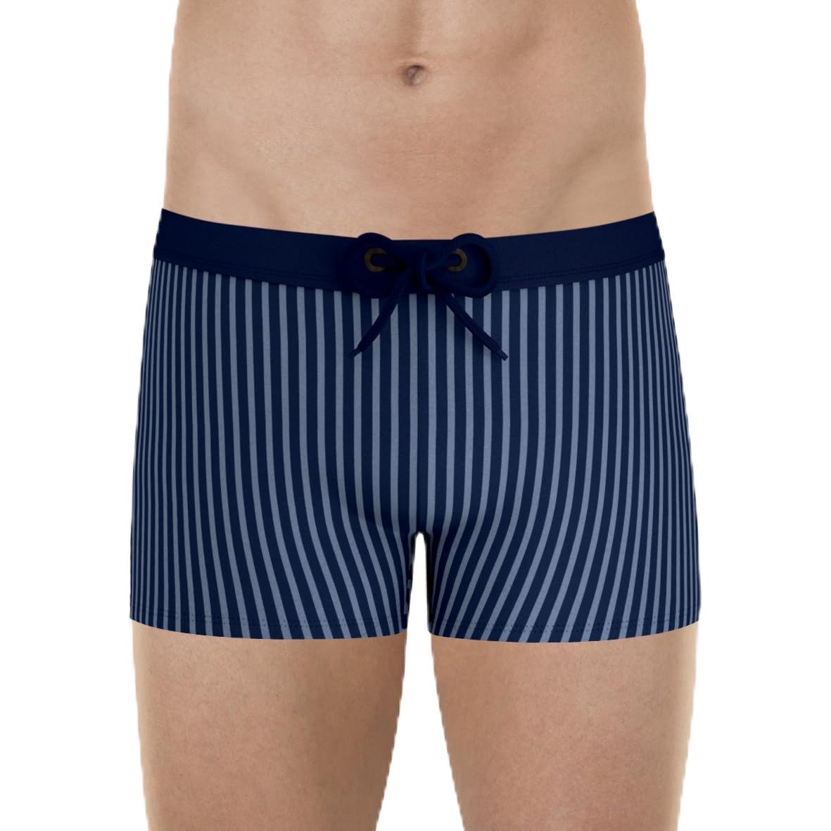 Eminence - Boxer de Bain Homme Trendy