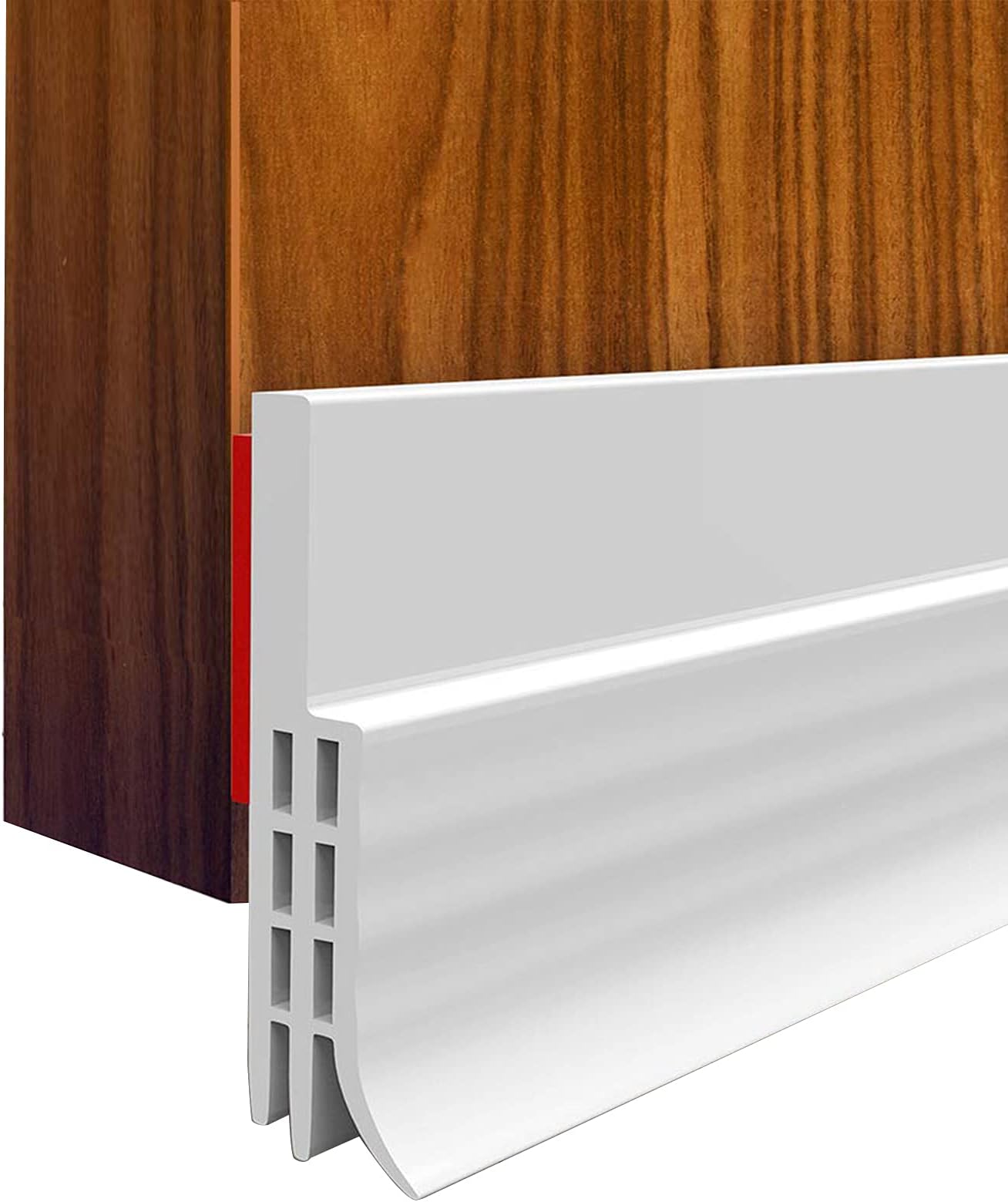 Door Draft Stopper