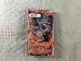Jason Goes to Hell [VHS]