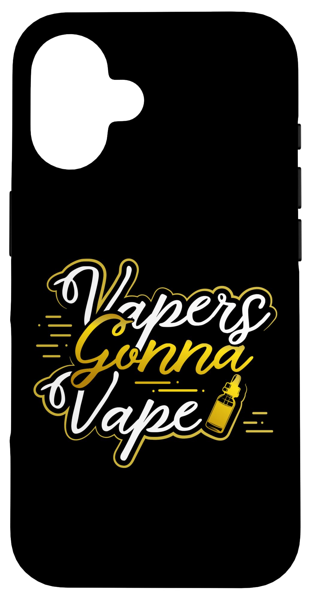 elfbar elfa kaufen iPhone 16 Vape Case: Premium Protection & Style main image 0