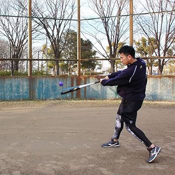 FIELD FORCE バッティングサンドバッグ バッティング用サンドバッグ｜FBSB-4343 – フィールドフォース