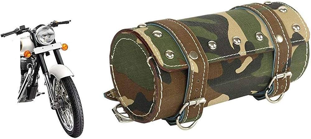 royal enfield signals 500cc