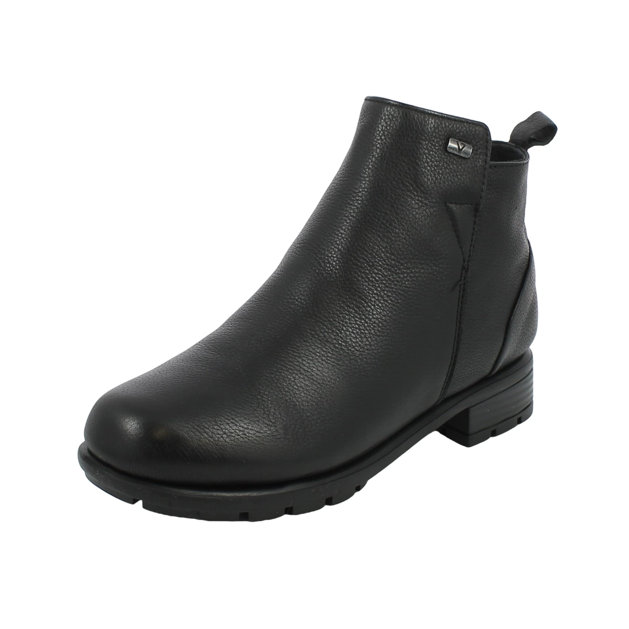Valleverde - Tronchetto Zip