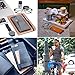 Mujjo New Leather Phone Case for iPhone 6.1