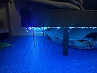 Review Image by Bookmark Bookmark