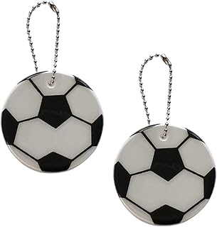 Amazon Co Jp 人気のシンカリオン グッズ ランキング