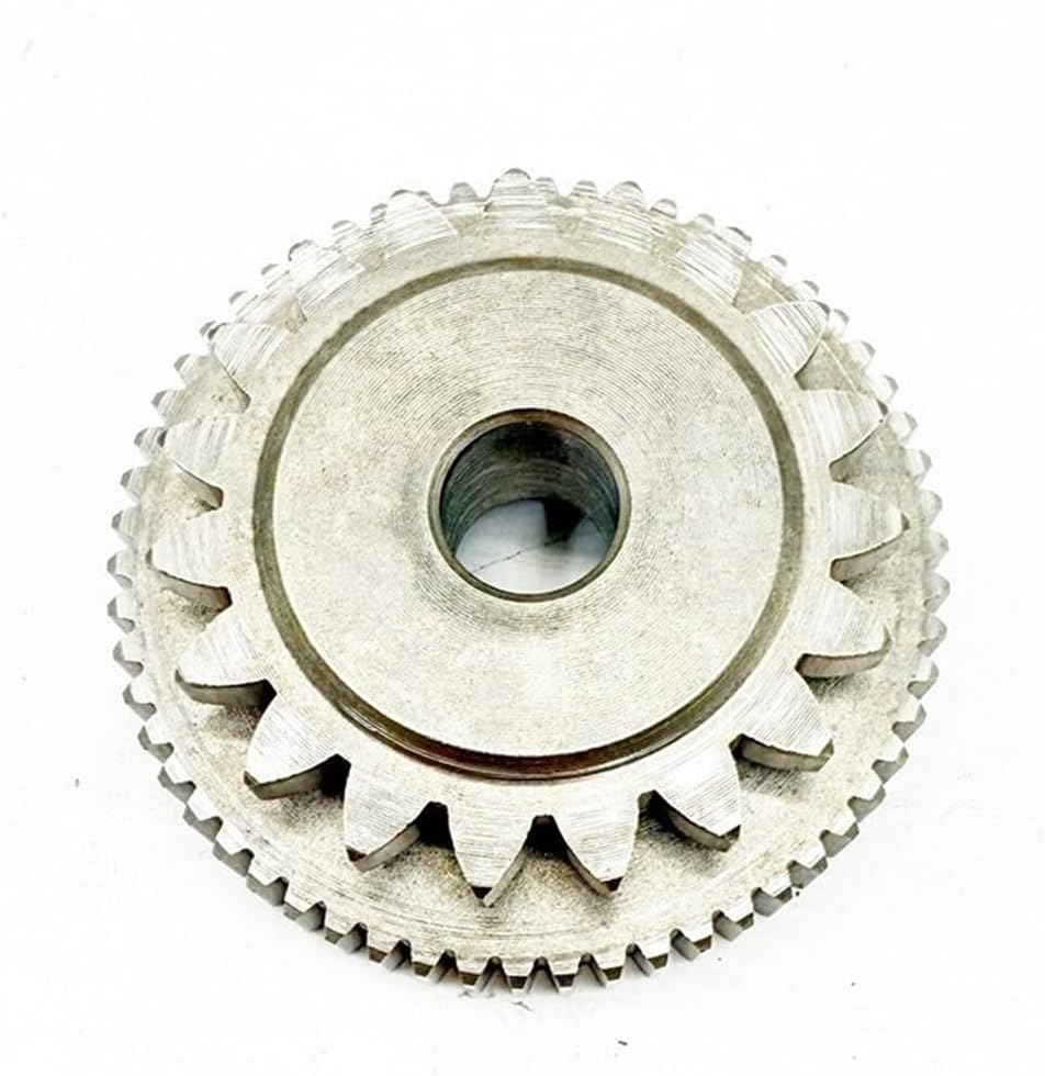 OEM Duplicate Gear Fit For Hisun 400cc HS400 ATV UTV 31220-003-0000