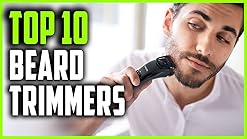 beard trimmer bt3240