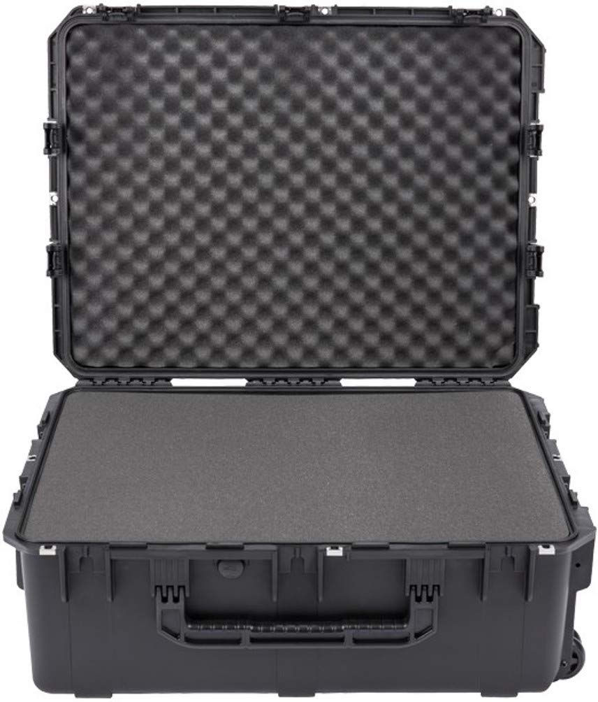 SKB 3I-2922-10BC iSeries 29